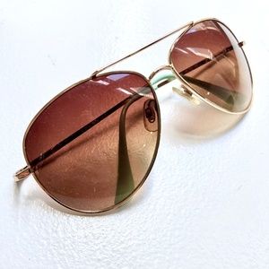 Ophelia New Classics Sunglasses